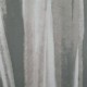Mural Black Edition Astratto Viridis W386-01