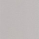 Papel pintado Caselio Golden Age Uni Mat GAG103769151