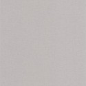 Golden Age Uni Mat GAG 10376 91 51 Papel pintado Caselio