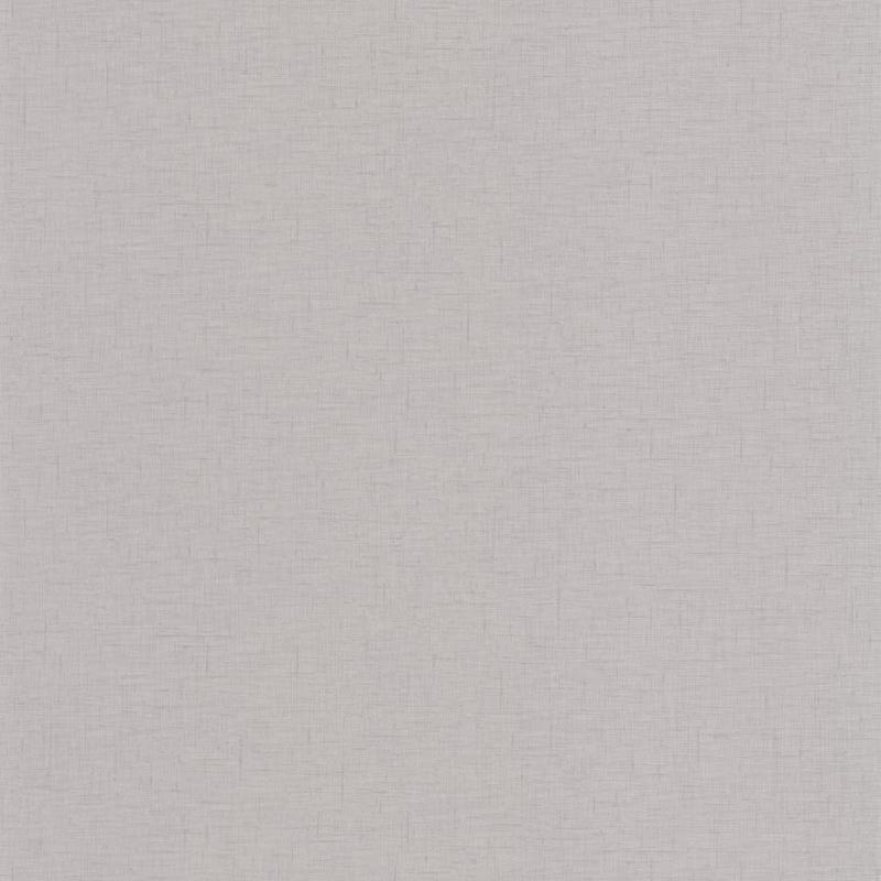 Papel pintado Caselio Golden Age Uni Mat GAG103769151