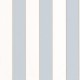 Papel pintado Caselio Golden Age Golden Lines GAG101070621