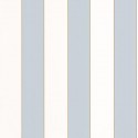 Golden Age Lines GAG 10107 06 21 Papel pintado Caselio