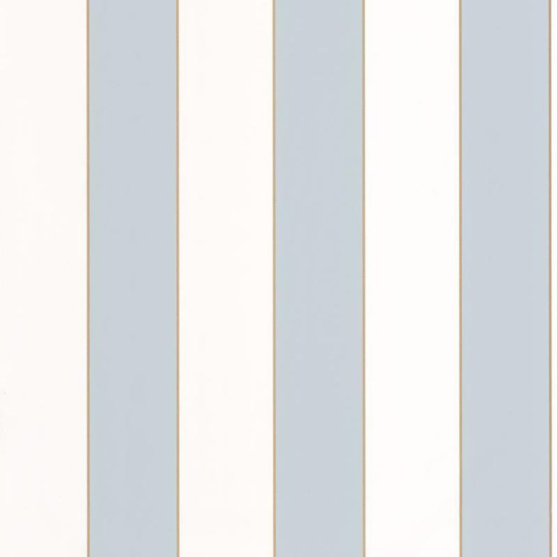 Papel pintado Caselio Golden Age Golden Lines GAG101070621