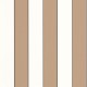 Papel pintado Caselio Golden Age Golden Lines GAG101070217