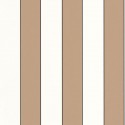 Golden Age Lines GAG 10107 02 17 Papel pintado Caselio