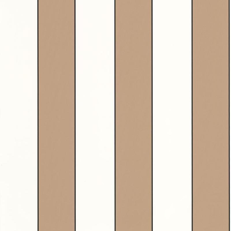 Papel pintado Caselio Golden Age Golden Lines GAG101070217