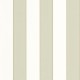 Papel pintado Caselio Golden Age Golden Lines GAG101077036