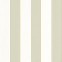 Golden Age Lines GAG 10107 70 36 Papel pintado Caselio