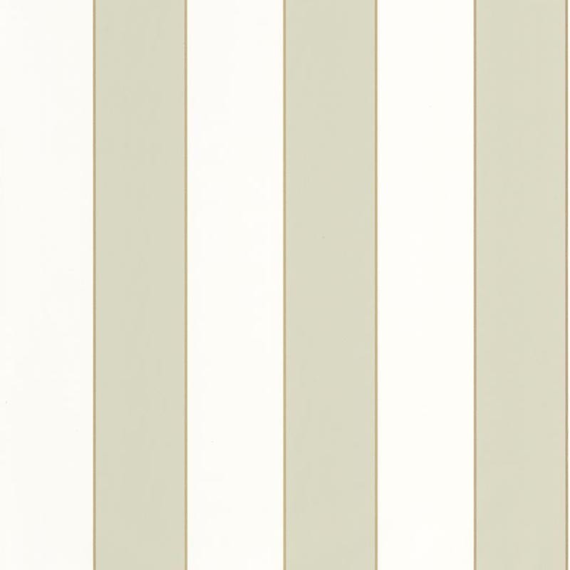 Papel pintado Caselio Golden Age Golden Lines GAG101077036