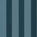 Golden Age Lines GAG 10107 66 59 Papel pintado Caselio