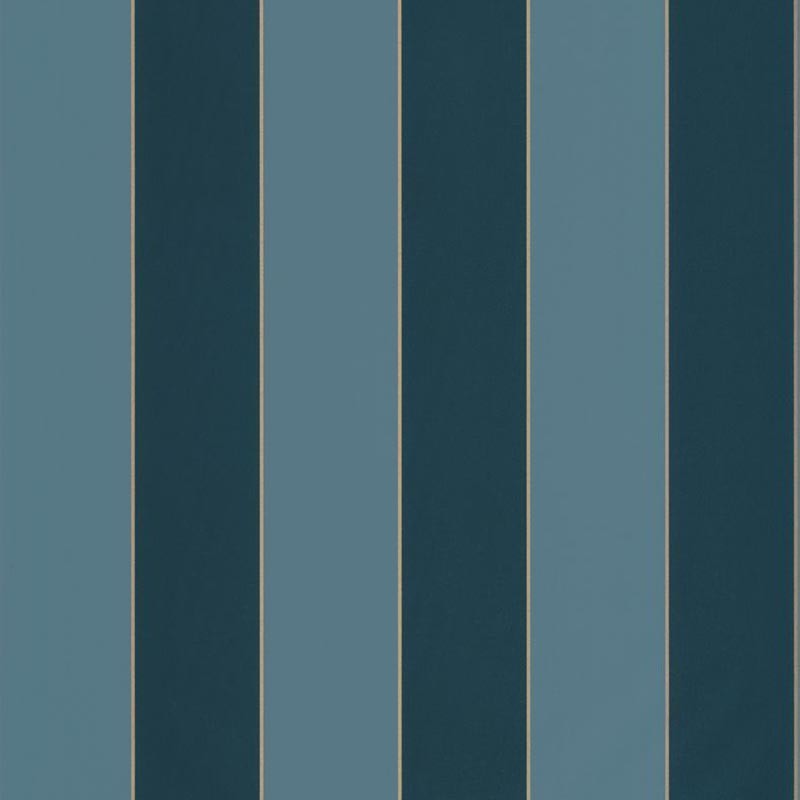 Papel pintado Caselio Golden Age Golden Lines GAG101076659