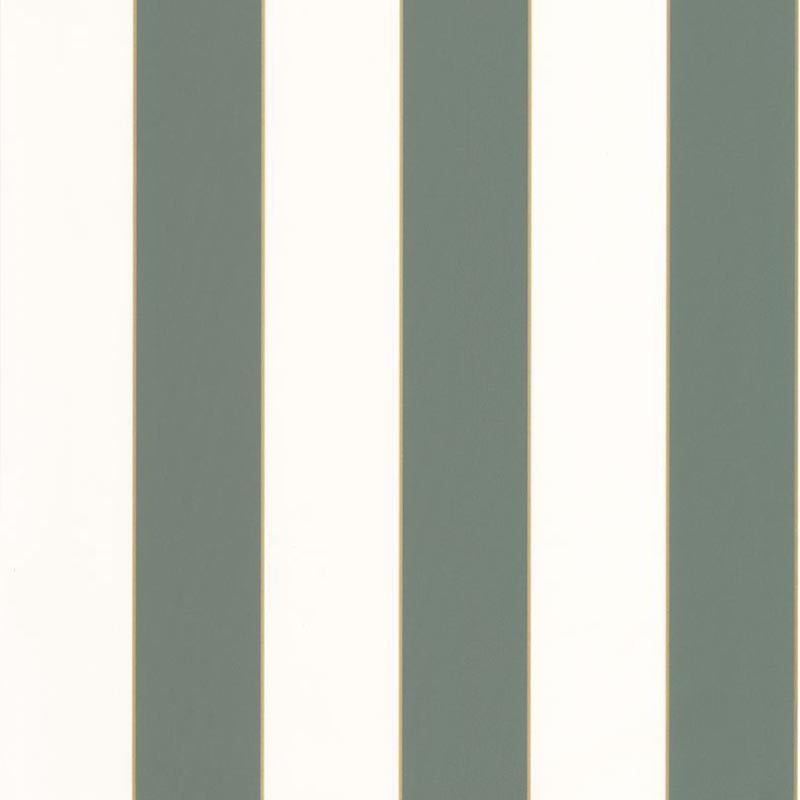 Papel pintado Caselio Golden Age Golden Lines GAG101077144