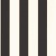 Papel pintado Caselio Golden Age Golden Lines GAG101072092