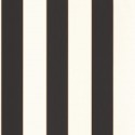 Golden Age Lines GAG 10107 20 92 Papel pintado Caselio