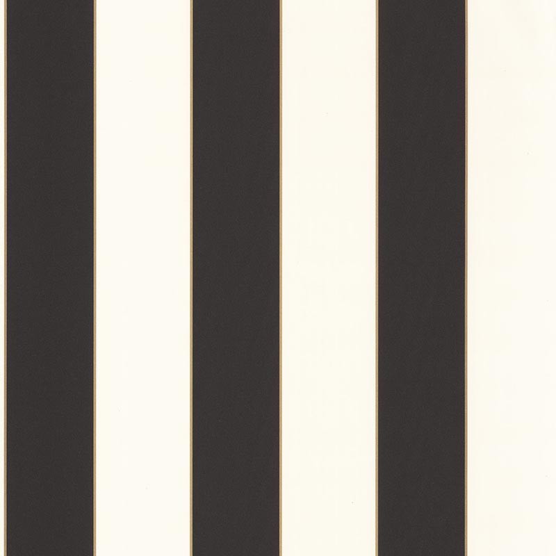 Papel pintado Caselio Golden Age Golden Lines GAG101072092