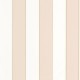 Papel pintado Caselio Golden Age Golden Lines GAG101070103