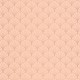 Papel pintado Caselio Golden Age Edgar GAG103824268