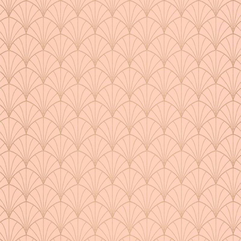 Papel pintado Caselio Golden Age Edgar GAG103824268