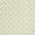 Golden Age Edgar GAG 10382 72 86 Papel pintado Caselio