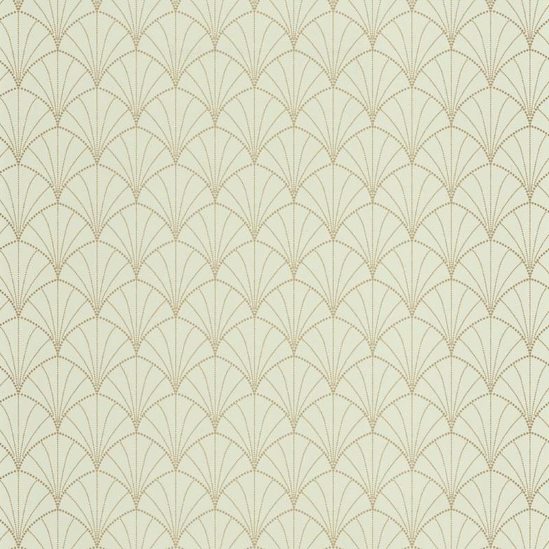 Papel pintado Caselio Golden Age Edgar GAG103827286
