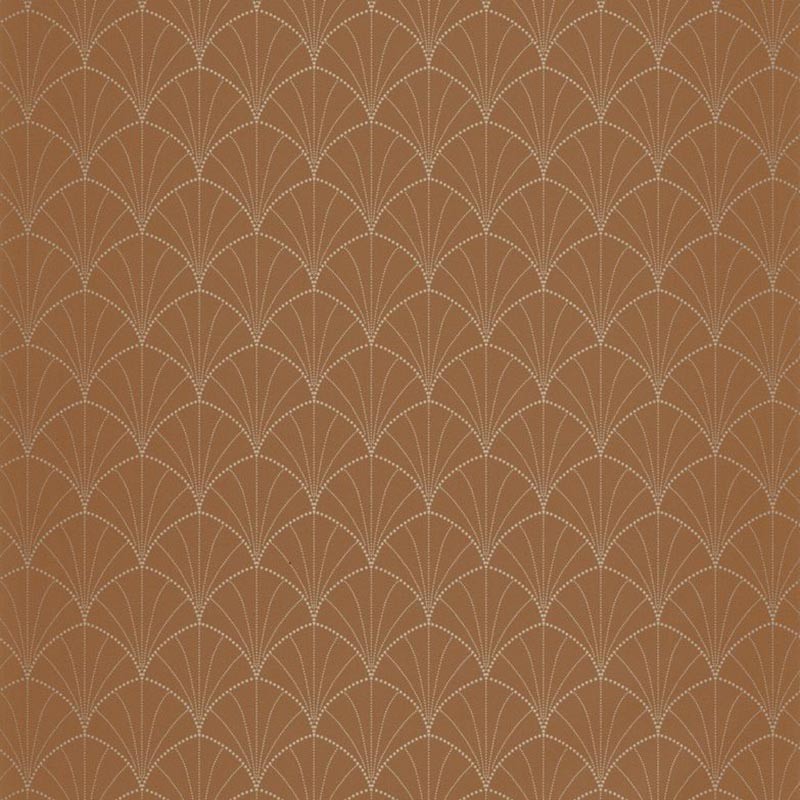 Papel pintado Caselio Golden Age Edgar GAG103822223