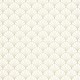 Papel pintado Caselio Golden Age Edgar GAG103820242