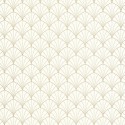 Golden Age Edgar GAG 10382 02 42 Papel pintado Caselio