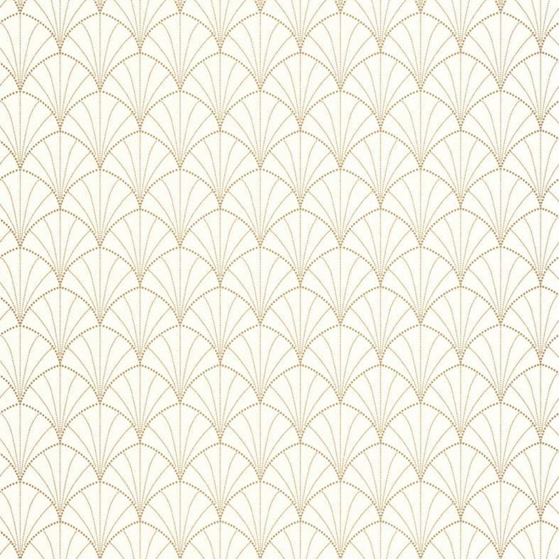 Papel pintado Caselio Golden Age Edgar GAG103820242