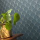 Papel pintado Caselio Golden Age Edgar GAG103826217
