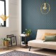 Papel pintado Caselio Golden Age Edgar GAG103826217