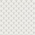 Golden Age Edgar GAG 10382 09 32 Papel pintado Caselio