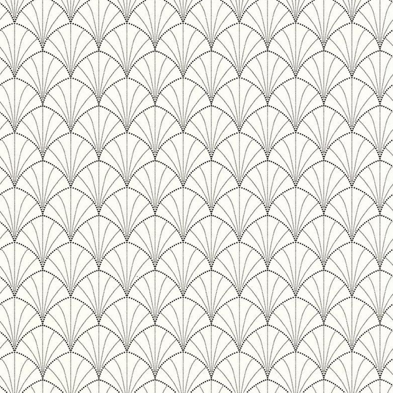 Papel pintado Caselio Golden Age Edgar GAG103820932