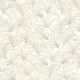 Papel pintado Caselio Golden Age Richard GAG103802014