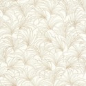 Golden Age Richard GAG 10380 20 14 Papel pintado Caselio