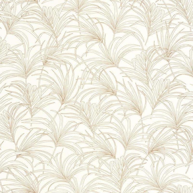 Papel pintado Caselio Golden Age Richard GAG103802014