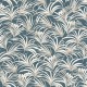 Papel pintado Caselio Golden Age Richard GAG103806026
