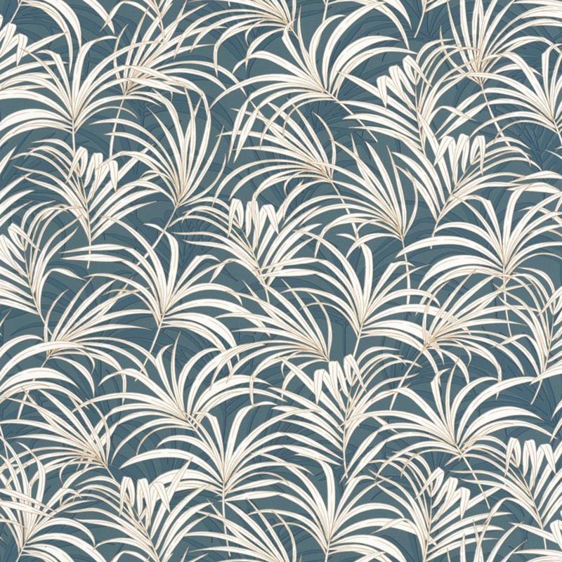 Papel pintado Caselio Golden Age Richard GAG103806026