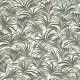 Papel pintado Caselio Golden Age Richard GAG103807738