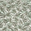 Golden Age Richard GAG 10380 77 38 Papel pintado Caselio