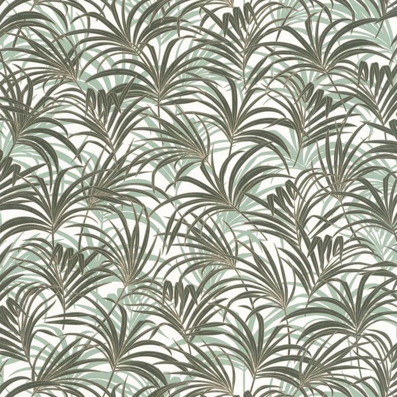 Papel pintado Caselio Golden Age Richard GAG103807738
