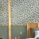 Papel pintado Caselio Golden Age Richard GAG103807738