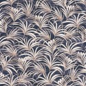Golden Age Richard GAG 10380 61 62 Papel pintado Caselio