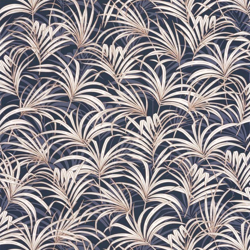 Papel pintado Caselio Golden Age Richard GAG103806162