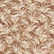 Papel pintado Caselio Golden Age Richard GAG103802150