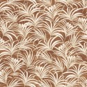 Golden Age Richard GAG 10380 21 50 Papel pintado Caselio