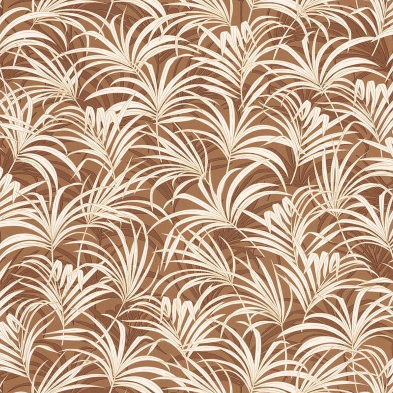 Papel pintado Caselio Golden Age Richard GAG103802150