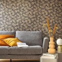 Golden Age Richard GAG 10380 92 74 Papel pintado Caselio