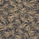 Papel pintado Caselio Golden Age Richard GAG103809274