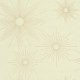 Papel pintado Caselio Golden Age William GAG103817241