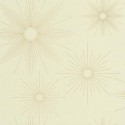 Golden Age William GAG 10381 72 41 Papel pintado Caselio